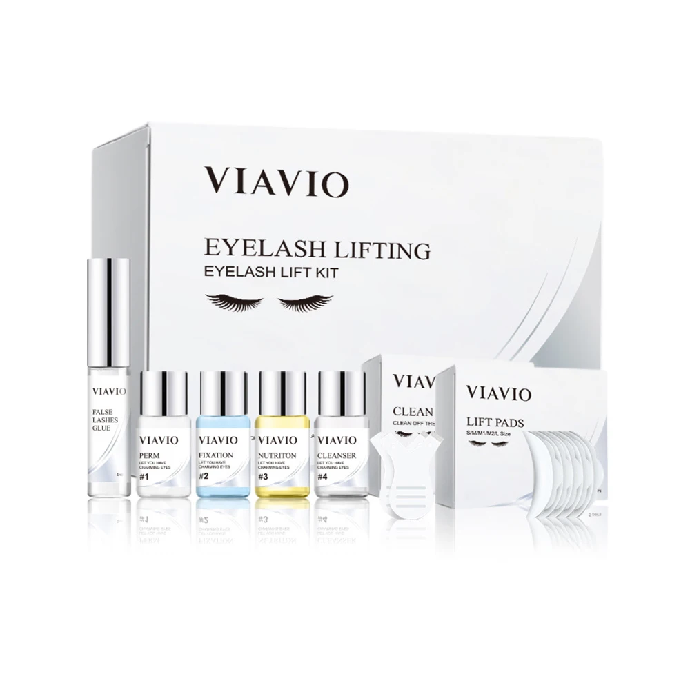 Weekly deals Hot sale lash lift perming factory wholesale eyelash perm sets lash lift kit
Weekly deals Hot sale lash lift perming factory wholesale eyelash perm sets lash lift kit