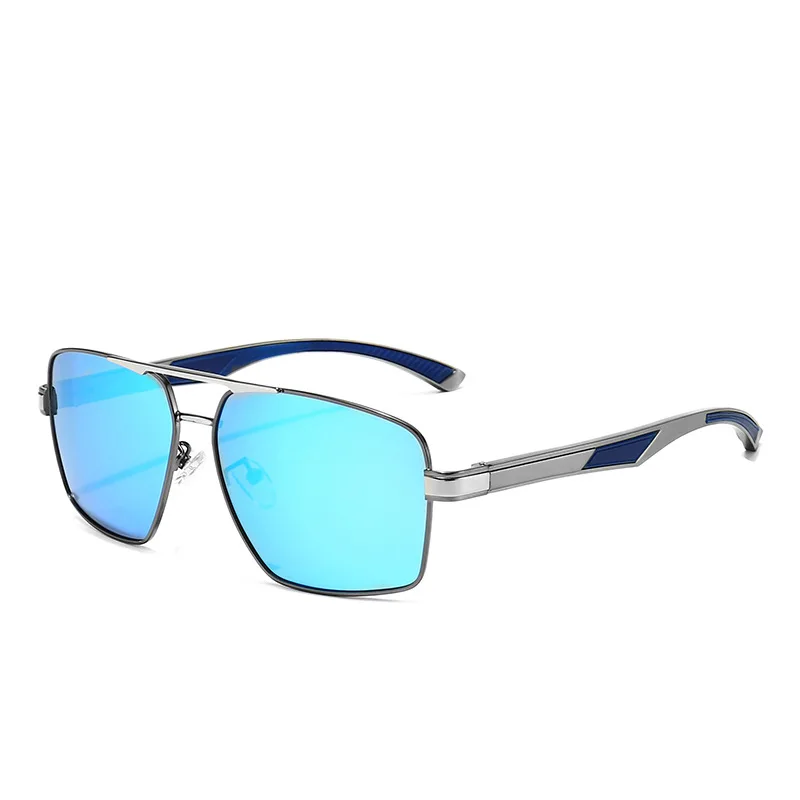 Hot selling sunglasses for wholesale men popular male branded designer sun shades sunglasses 2021
Hot selling sunglasses for wholesale men popular male branded designer sun shades sunglasses 2021