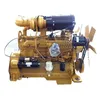 /product-detail/6-cylinders162kw-220hp-shanghai-diesel-engine-sc11cb220g2b1-for-loader-62323896096.html