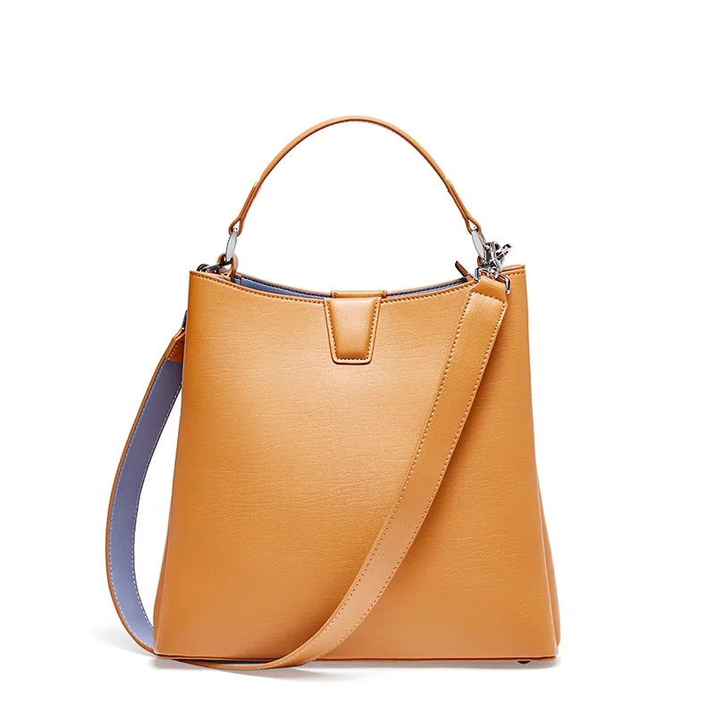 TS4074 2020 china wholesale shoulder bags designers handbags Genuine Leather Shoulder handbags woman bags luxury
TS4074 2020 china wholesale shoulder bags designers handbags Genuine Leather Shoulder handbags woman bags luxury