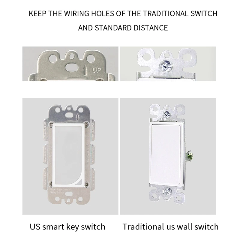 smart switch (1).jpg