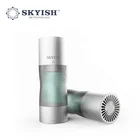 2019 New Hepa Filter SKYISH SK50 air purifier for vehicles