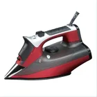 Full function shirt electric pressing iron electric shirts steam irons