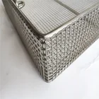 kitchen cabinet drawer basket,metal cabinet basket,kitchen cabinet wire basket