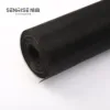 120g fiberglass insect screen mosquito net