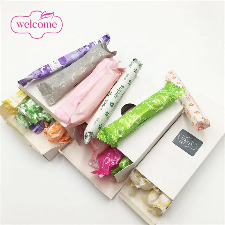 Fohow Unscented Low Cost Natural Tampon Personnal Yoni Pearls Tampon Plant Based Plastic Applicator Tampon
Fohow Unscented Low Cost Natural Tampon Personnal Yoni Pearls Tampon Plant Based Plastic Applicator Tampon