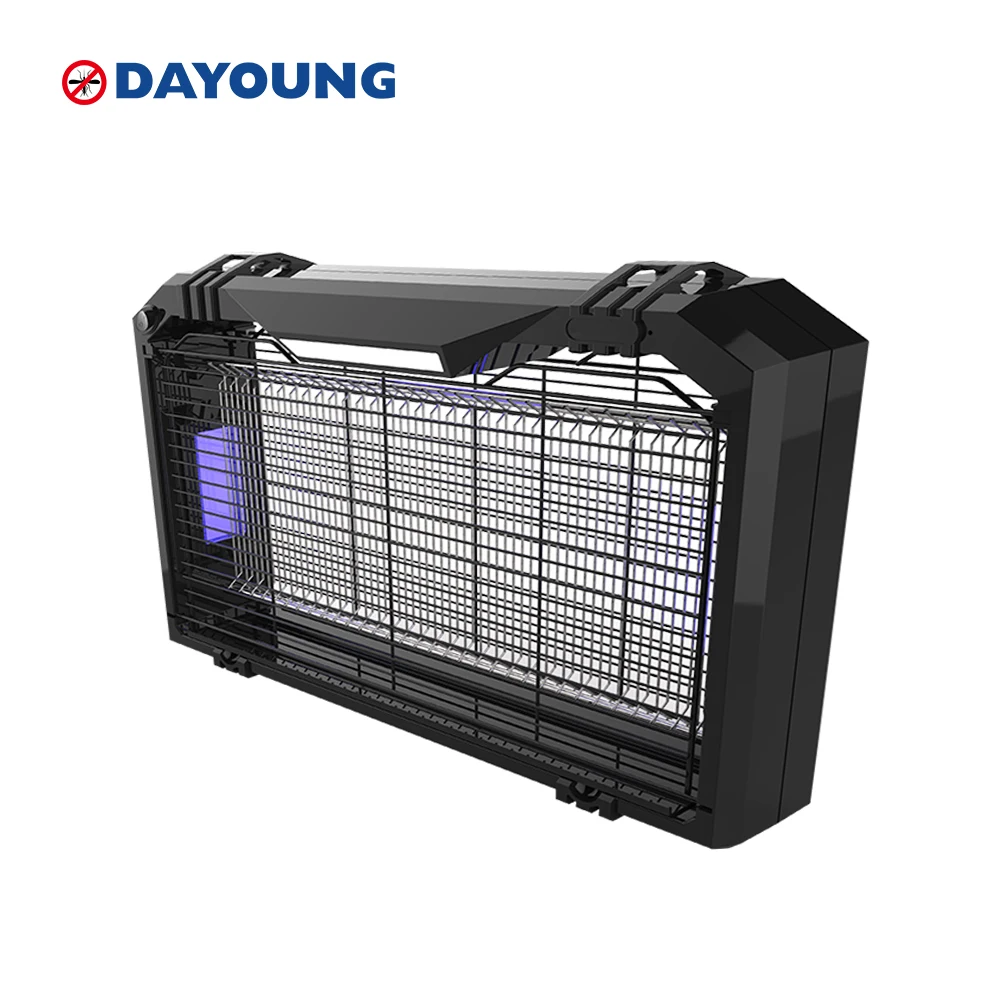 Hot Selling High Voltage Uv Light Ac120V 220V Indoor Black Color Led Bug Zapper Insect Killer Lamp
Hot Selling High Voltage Uv Light Ac120V 220V Indoor Black Color Led Bug Zapper Insect Killer Lamp