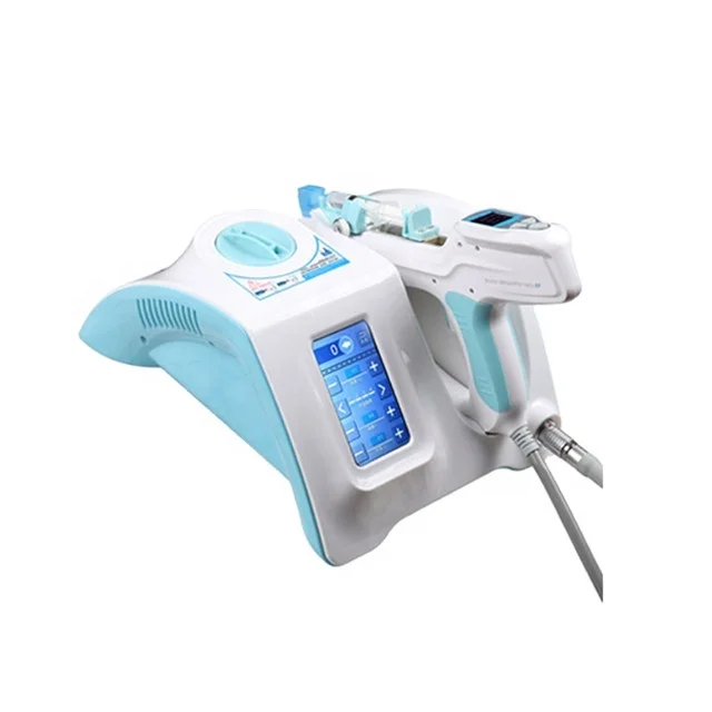 mesotherapy beauty gun crystal u225 single needle mesotherapy gun skin lifting beauty gun mesotherapy
mesotherapy beauty gun crystal u225 single needle mesotherapy gun skin lifting beauty gun mesotherapy