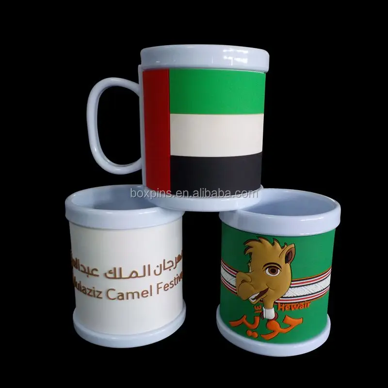 custom mug plastic toy for kids.jpg