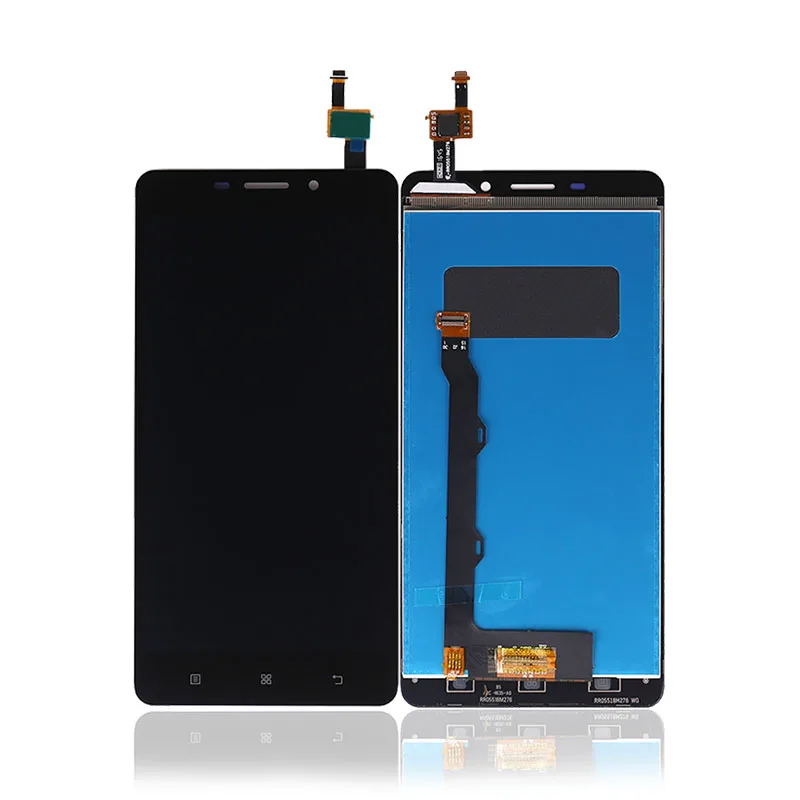 For Lenovo A5600 A5890 A5860 A7700 LCD Display Touch Screen Digitizer Assembly Digitizer For Lenovo A7700 LCD Screen Display, Black
For Lenovo A5600 A5890 A5860 A7700 LCD Display Touch Screen Digitizer Assembly Digitizer For Lenovo A7700 LCD Screen Display, Black