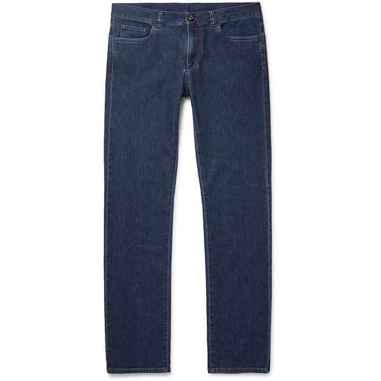 Modern Indigo Stretch Jeans Nice Jean Denim Men Slim Fit Jeans, Blue,black,white etc
Modern Indigo Stretch Jeans Nice Jean Denim Men Slim Fit Jeans, Blue,black,white etc