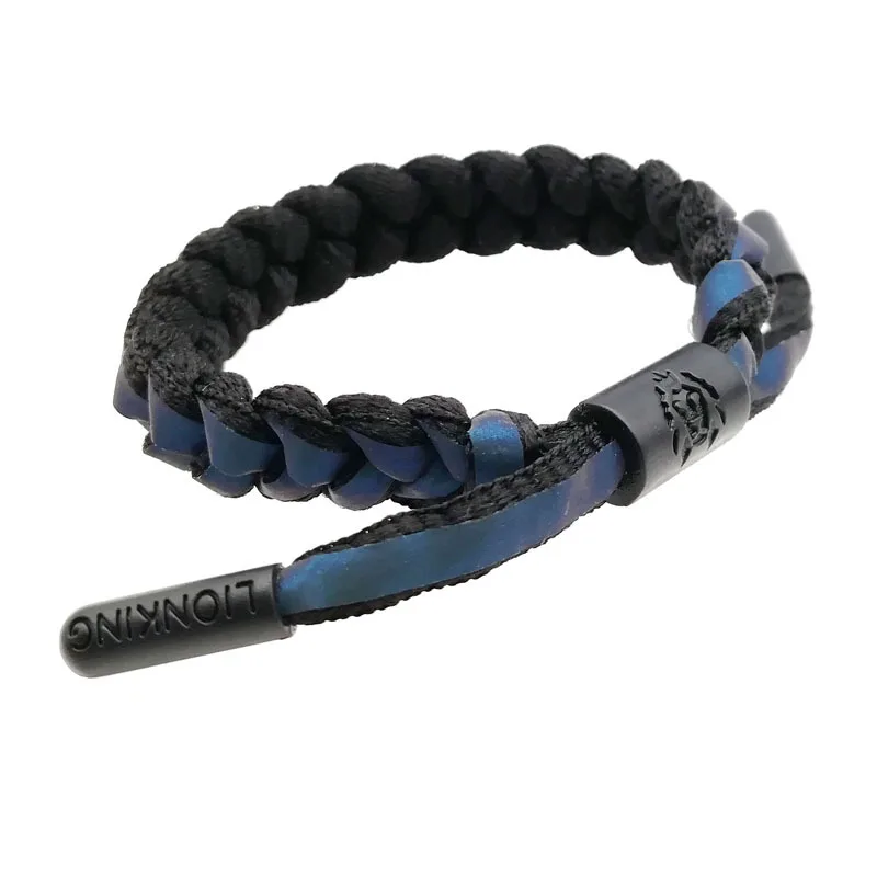 braid handmade couple bracelet women jewelry custom designate men women bracelet accessories party, Picture shows
braid handmade couple bracelet women jewelry custom designate men women bracelet accessories party, Picture shows