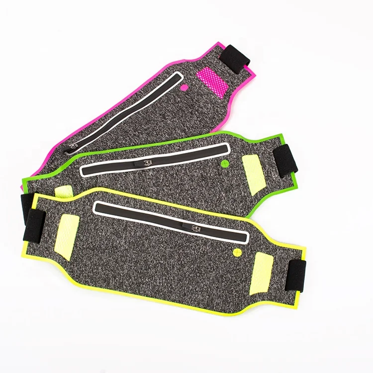 Women's Mobile Phone Belt Men's Marathon With The Headset Hole Ultra-thin Invisible Multi-functional Waterproof Belt Bag
Women's Mobile Phone Belt Men's Marathon With The Headset Hole Ultra-thin Invisible Multi-functional Waterproof Belt Bag