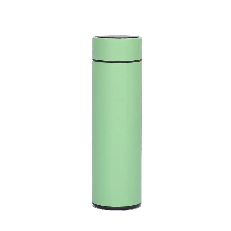 Mikenda Trending Products New Arrivals Temperature Display Flask Wholesale Flask With Temperature Display, As picture
Mikenda Trending Products New Arrivals Temperature Display Flask Wholesale Flask With Temperature Display, As picture