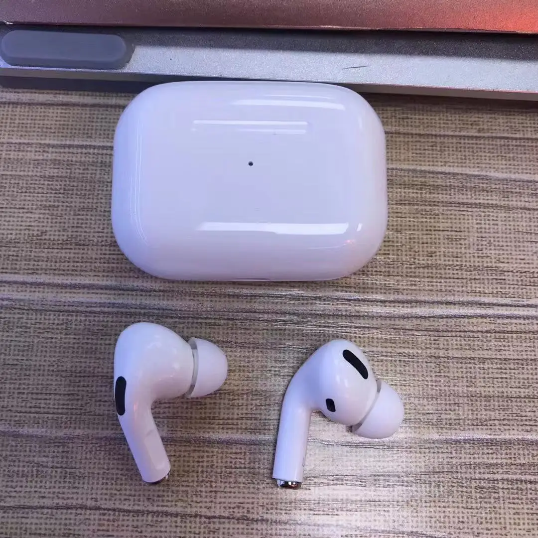 wireless headphones earphone headphone For Air Pods Pro headphones TWS - ANKUX.COM