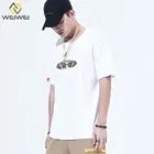 ODM OEM Best sell Unisex T Shirts Printing 100 Cotton Cheap Casual Bamboo T-shirts