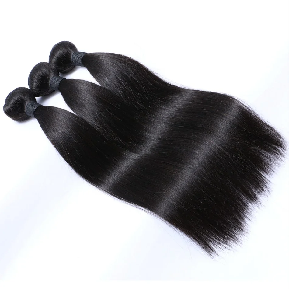 double drawn raw virgin human hair wholesale Lace Front Human Hair bundles hair wigs
double drawn raw virgin human hair wholesale Lace Front Human Hair bundles hair wigs