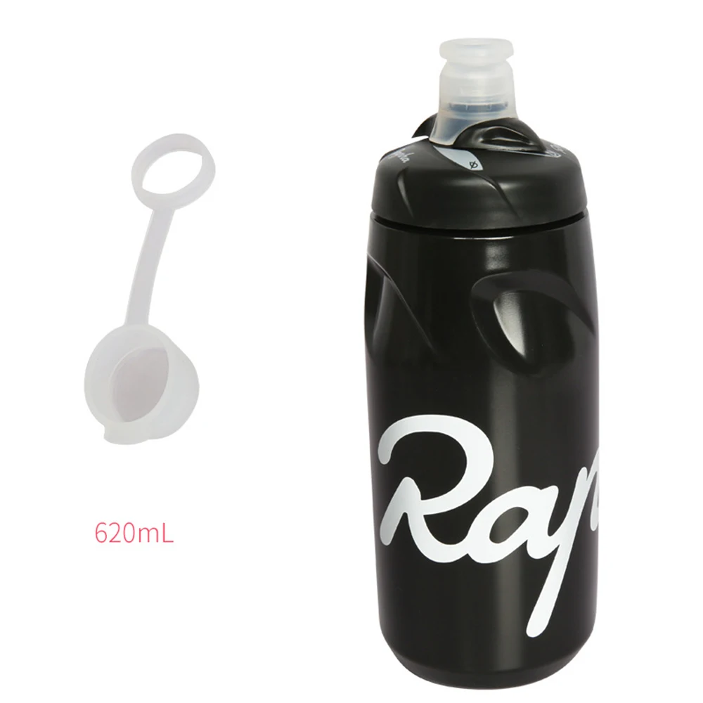 FunFishing Latest Design Durable Custom Plastic Sport Water Bottle Squeeze Bottle, Can be customized
FunFishing Latest Design Durable Custom Plastic Sport Water Bottle Squeeze Bottle, Can be customized