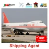 International air shipping from china to varna bulgaria/paraguay/mexico shipping rate from shenzhen air tracking