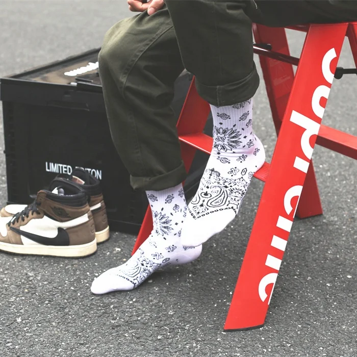 2021 Spring New Arrivals Design Socks Women Wholesale Unisex Cute Slouch Stockings Fashion Sport Cycling Bandana Ankle Socks
2021 Spring New Arrivals Design Socks Women Wholesale Unisex Cute Slouch Stockings Fashion Sport Cycling Bandana Ankle Socks