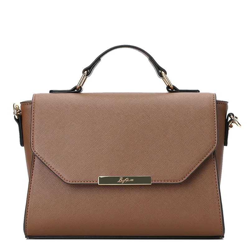 custom purses and handbags high quality women classic hand bags grands sac a main chic pour femme en cuir 2020 bag women, Multi colors
custom purses and handbags high quality women classic hand bags grands sac a main chic pour femme en cuir 2020 bag women, Multi colors