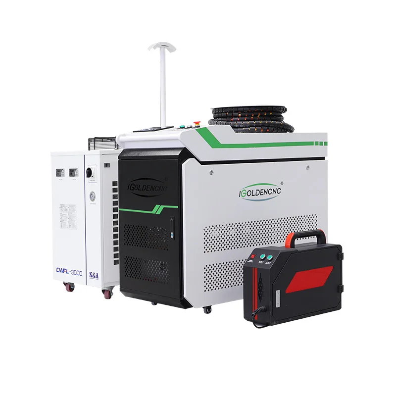 laser welder portable handheld portable laser welding machine laser welding gun price
laser welder portable handheld portable laser welding machine laser welding gun price