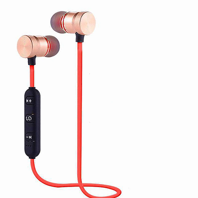 A10 Wireless into Earphones High-definition HIFI Music Headset Universal V5.0 Really Wireless Earphones, White
A10 Wireless into Earphones High-definition HIFI Music Headset Universal V5.0 Really Wireless Earphones, White