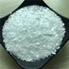 like fish scale high quality 25kg drum boric acid flake /chunk as insecticide glass