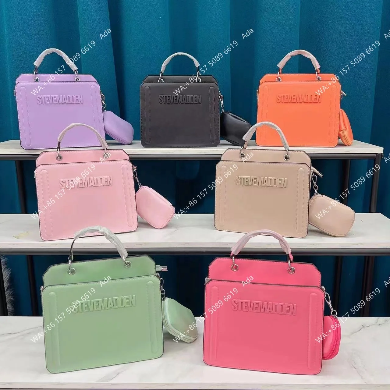 2022 Designer Handbags Famous Brands Crossbody Hand Bags Ladies Purses And Handbags For Women Luxury The Tote Bag, -swarovski-
2022 Designer Handbags Famous Brands Crossbody Hand Bags Ladies Purses And Handbags For Women Luxury The Tote Bag, -swarovski-