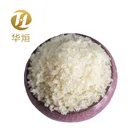 High transparcency pharmaceutical, medical gelatin 220-240 bloom for hard capsules