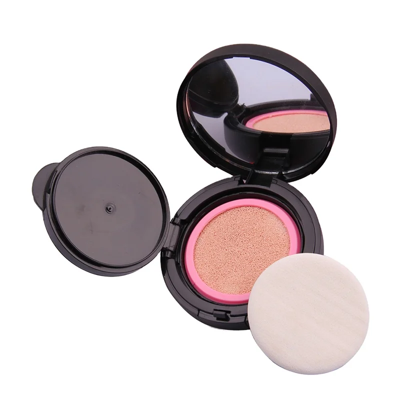 OEM Moisturizer Whitening Makeup Palette Natural Beauty Face Base Concealer Skin Contour BB Cream
OEM Moisturizer Whitening Makeup Palette Natural Beauty Face Base Concealer Skin Contour BB Cream