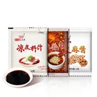 53g Mixed Seasoning Powder of Instant Noodle Seasoning Packet Cold Noodle Sauce