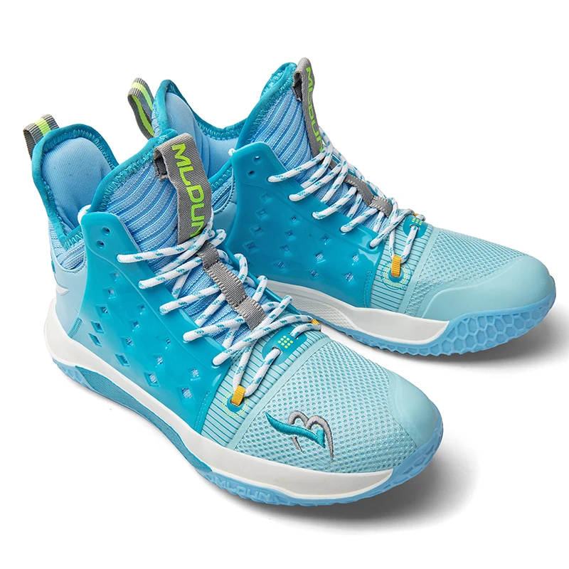 New arrival Fashion Walking Style Shoes Outdoor Non-Slip Wear Resistant Basketball Sneakers, Optional
New arrival Fashion Walking Style Shoes Outdoor Non-Slip Wear Resistant Basketball Sneakers, Optional