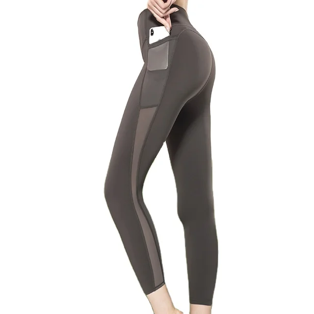 Fresh Compression mesh Yoga Pants Colorful Yoga pants Women in Tight high waist Yoga Pants With pockets
Fresh Compression mesh Yoga Pants Colorful Yoga pants Women in Tight high waist Yoga Pants With pockets