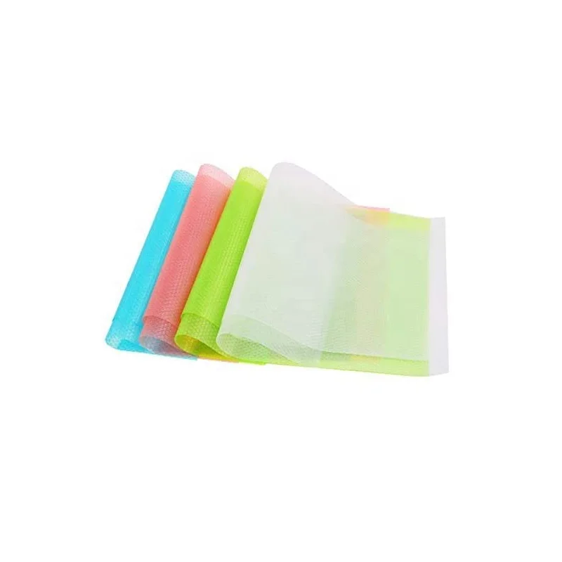 Eva Kitchen Cabinet Pad Drawer Liner Anti-Slip Mats Plastic Non Slip Non-Toxic Waterproof Shelf Drawer Liners
Eva Kitchen Cabinet Pad Drawer Liner Anti-Slip Mats Plastic Non Slip Non-Toxic Waterproof Shelf Drawer Liners