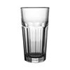 /product-detail/fancy-crystal-clear-barware-cheap-price-new-product-14oz-tumbler-glassware-set-of-6-62394010190.html