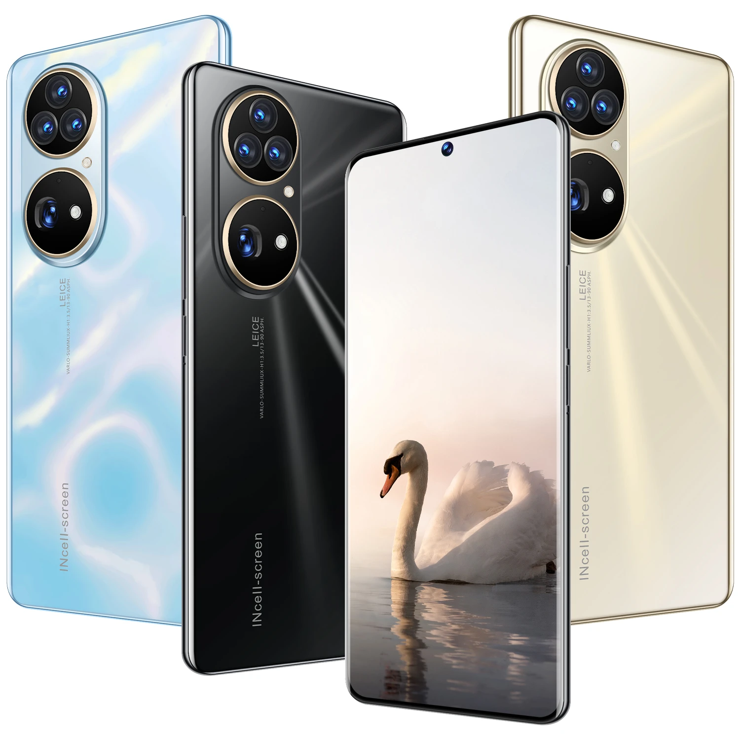 7.3inch us FHD+ Full View Display AI Camera 5G one plus 7 pro Mobile phone 75 uk full screen phones
7.3inch us FHD+ Full View Display AI Camera 5G one plus 7 pro Mobile phone 75 uk full screen phones