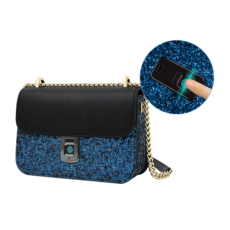 Good Quality Large Luxury Custom Purses Organizer Gradient Handbag Wholesale Private Label Woman Famous Brand, Black+black
Good Quality Large Luxury Custom Purses Organizer Gradient Handbag Wholesale Private Label Woman Famous Brand, Black+black
