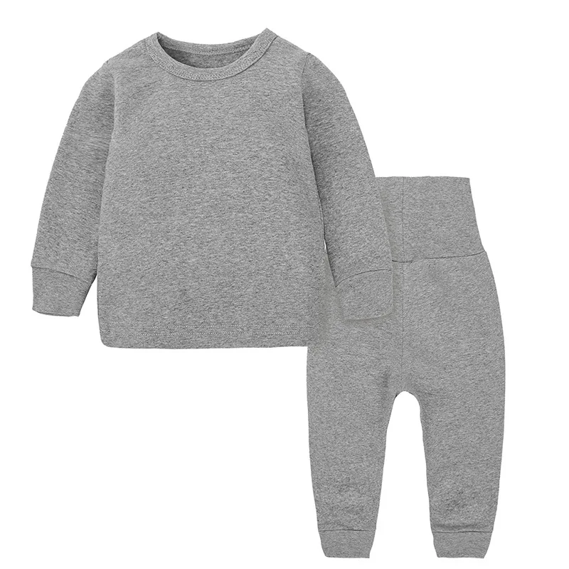 2020 autumn and winter new children's sports sweatshirt suit home wear children's comfortable cotton pajamas
2020 autumn and winter new children's sports sweatshirt suit home wear children's comfortable cotton pajamas