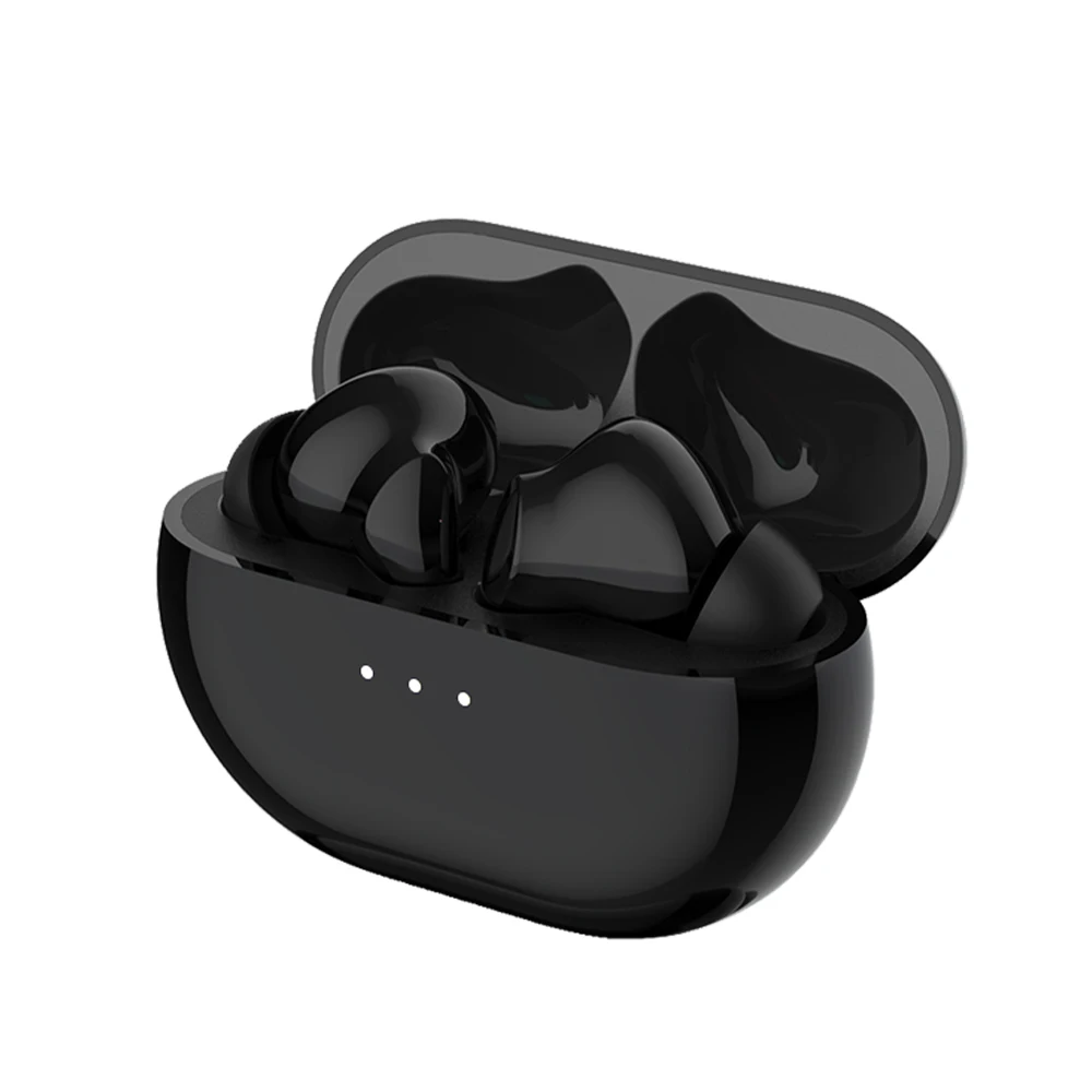 earbud earphone wireless earbuds earphones blue tooth wireless mini 5.0 earbuds unit for cellphone, Black,white
earbud earphone wireless earbuds earphones blue tooth wireless mini 5.0 earbuds unit for cellphone, Black,white