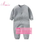 Organic Baby Clothes Baby Clothes Organic Organic Baby Outfit Clothes Organic Cotton Babies' Clothing