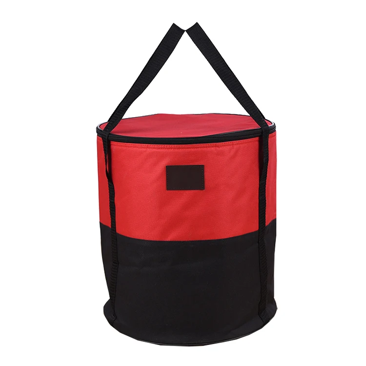 Insulated Wine Cooler bag Large Capacity Wine Cooler bag picnic Beer Cooler bag, Customized color
Insulated Wine Cooler bag Large Capacity Wine Cooler bag picnic Beer Cooler bag, Customized color