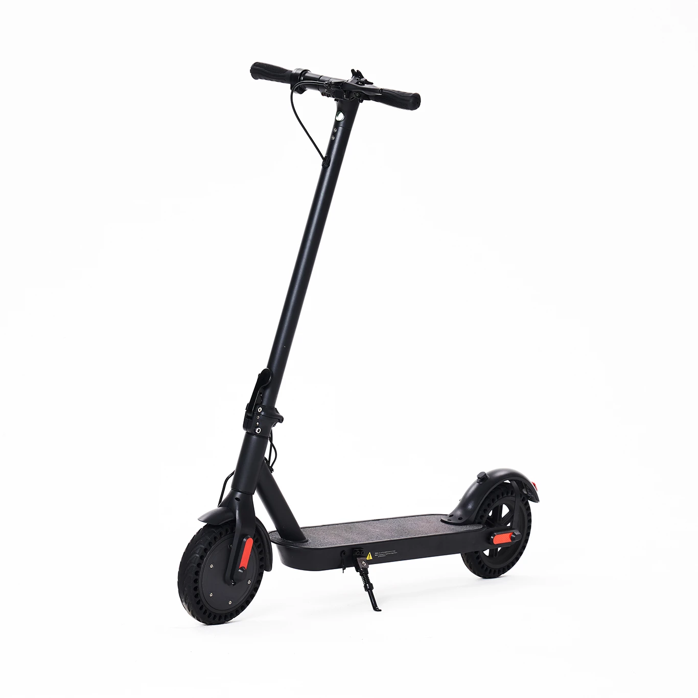 36v 250w Powerful Battery Wholesale Foldable Electric Scooter Manufacture, Customized color
36v 250w Powerful Battery Wholesale Foldable Electric Scooter Manufacture, Customized color