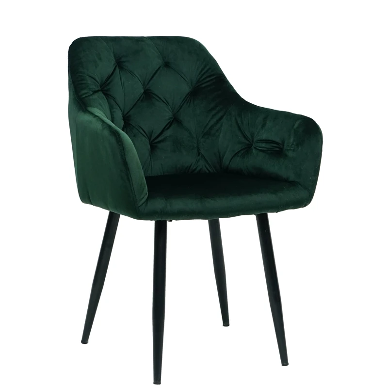 A503 LIXIN luxury gray solid blue gold restaurant hotel chair restaurant furniture hudson tufted back dining chair
A503 LIXIN luxury gray solid blue gold restaurant hotel chair restaurant furniture hudson tufted back dining chair