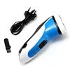 Amaozn hot sale high quality long use cordless electric shaver razor