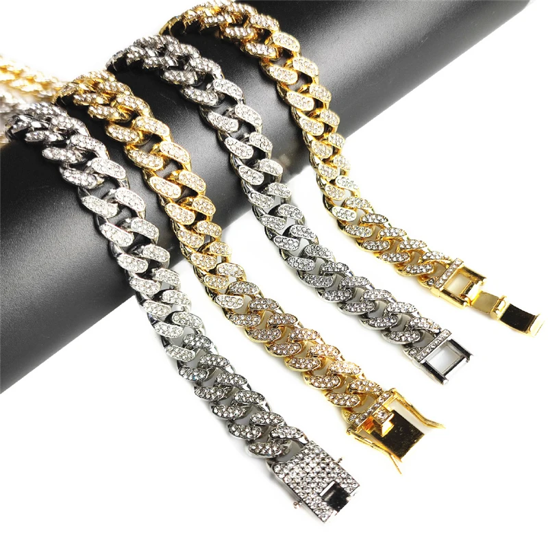 Wholesale Custom Hip Hop Cuban Curb Link Mens Miami Stainless Steel Gold Plated Chain Necklace Cuban Link Chain
Wholesale Custom Hip Hop Cuban Curb Link Mens Miami Stainless Steel Gold Plated Chain Necklace Cuban Link Chain
