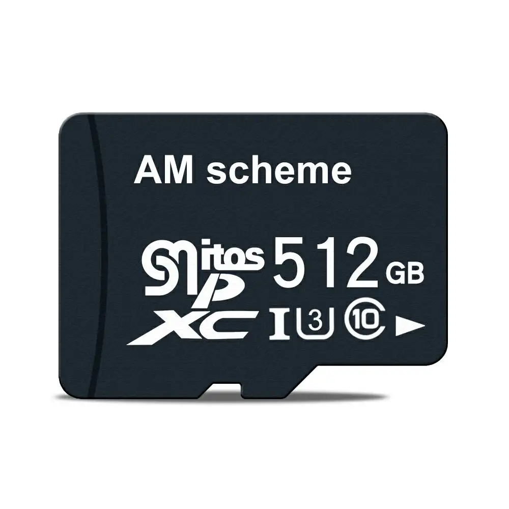 full speed cheap ceamere memory micro tf card sd 8gb 16gb 32gb 64gb 128gb 256gb 512gb camera Storage sd card
full speed cheap ceamere memory micro tf card sd 8gb 16gb 32gb 64gb 128gb 256gb 512gb camera Storage sd card