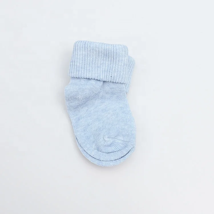 hot style men's socks pure color mesh breathable thin cotton boat socks low cut business socks, Custom color
hot style men's socks pure color mesh breathable thin cotton boat socks low cut business socks, Custom color