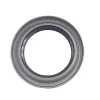 /product-detail/shacman-spare-part-diesel-dongfeng-auto-part-hydraulic-engine-oil-seal-heavy-machinery-62328252458.html