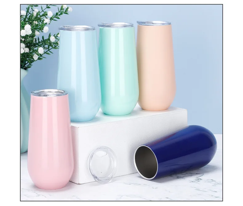 ShouTao amazon top seller eco friendly 304 reusable coffee cup with custom logo stainless steel vacuum flasks mugs with lids, As a picture/ custom
ShouTao amazon top seller eco friendly 304 reusable coffee cup with custom logo stainless steel vacuum flasks mugs with lids, As a picture/ custom